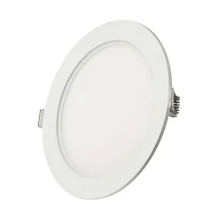 LED ENERGIE PANEELIVALAISIN LED 20W, 1400LM, UPPO, 3CCT+HIMMENN