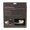 LED ENERGIE VALONAUHASARJA 5M 24W 2250LM 4000K IP20/IP44