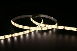 LED ENERGIE VALONAUHASARJA 5M 24W 2250LM 4000K IP20/IP44
