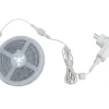LED ENERGIE VALONAUHASARJA 2M 9,6W 900LM 4000K IP44/IP65
