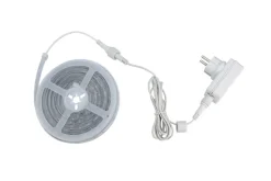 LED ENERGIE VALONAUHASARJA 2M 9,6W 900LM 4000K IP44/IP65