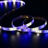 LED ENERGIE VALONAUHASARJA RGB+W 36W 5M