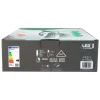 LED ENERGIE VALONAUHA 230V 15M 12000LM