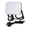 LED ENERGIE VALONHEITIN DOME 30W 2700LM 4000K IP43 PIR