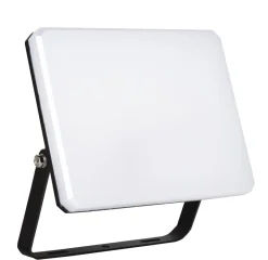 LED ENERGIE VALONHEITIN DOME 20W 1800LM 4000K IP44