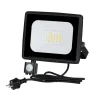 LED ENERGIE VALONHEITIN PURE 20W 1800LM PIR 4000K IP43