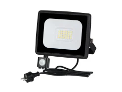 LED ENERGIE VALONHEITIN PURE 20W 1800LM PIR 4000K IP43