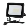 LED ENERGIE VALONHEITIN PURE 50W 4500LM PIR 4000K IP43