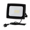 LED ENERGIE VALONHEITIN PURE 30W 2700LM IP44 4000K