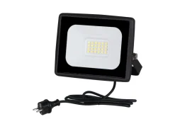 LED ENERGIE VALONHEITIN PURE 20W 1800LM IP44 4000K