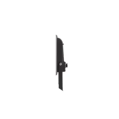 LED ENERGIE VALONHEITIN SLIM LED 50W MW, LIIKETUNNISTIN, 4000LM