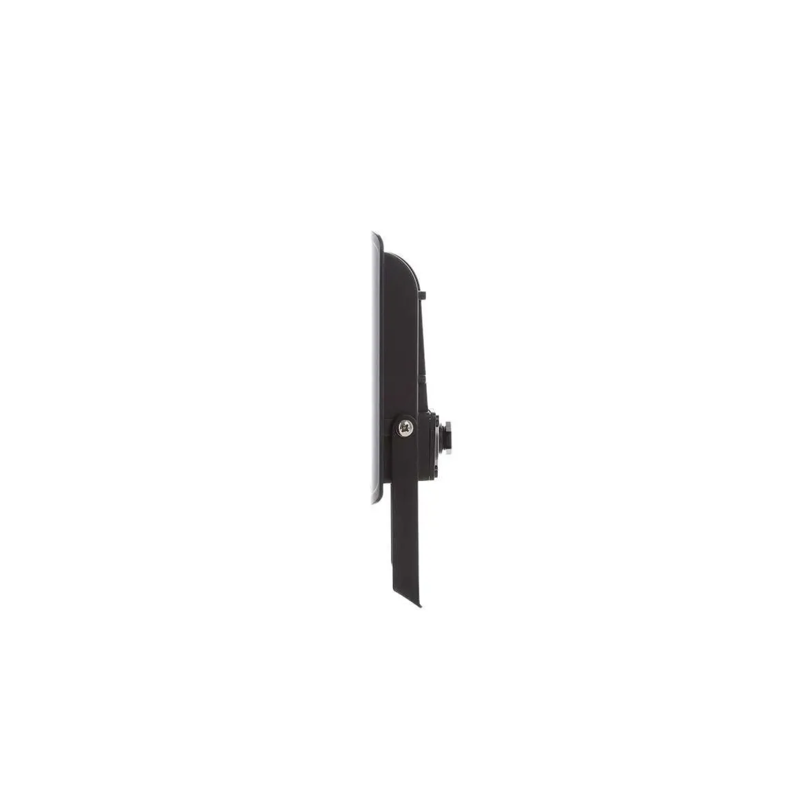 LED ENERGIE VALONHEITIN SLIM LED 50W MW, LIIKETUNNISTIN, 4000LM