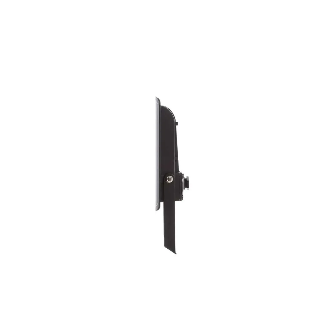 LED ENERGIE VALONHEITIN SLIM LED 50W MW, LIIKETUNNISTIN, 4000LM