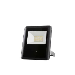 LED ENERGIE VALONHEITIN SLIM LED 30W MW, LIIKETUNNISTIN, 2400LM
