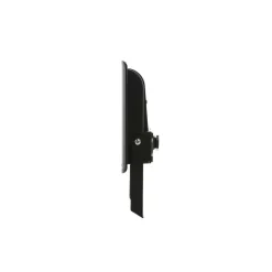 LED ENERGIE VALONHEITIN SLIM LED 30W MW, LIIKETUNNISTIN, 2400LM