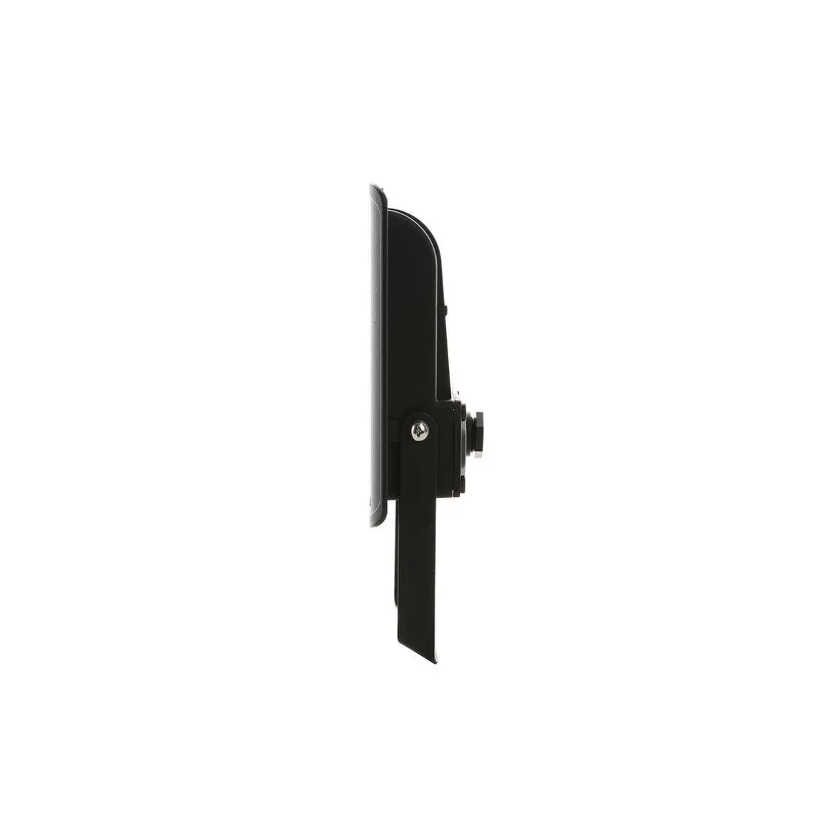 LED ENERGIE VALONHEITIN SLIM LED 30W MW, LIIKETUNNISTIN, 2400LM