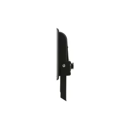 LED ENERGIE VALONHEITIN SLIM LED 30W MW, LIIKETUNNISTIN, 2400LM
