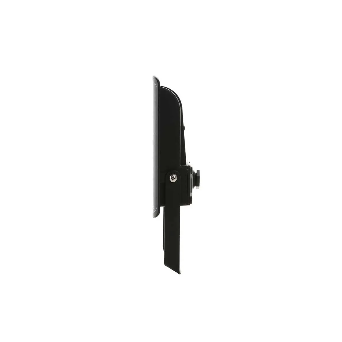 LED ENERGIE VALONHEITIN SLIM LED 30W MW, LIIKETUNNISTIN, 2400LM