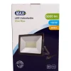 LED MAX VALONHEITIN SLIM MAX LED 100W 8000LM 4000K