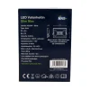 LED MAX VALONHEITIN SLIM MAX LED 30W 2400LM 4000K