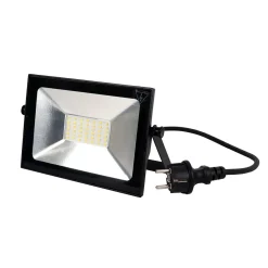 LED MAX VALONHEITIN SLIM MAX LED 30W 2400LM 4000K