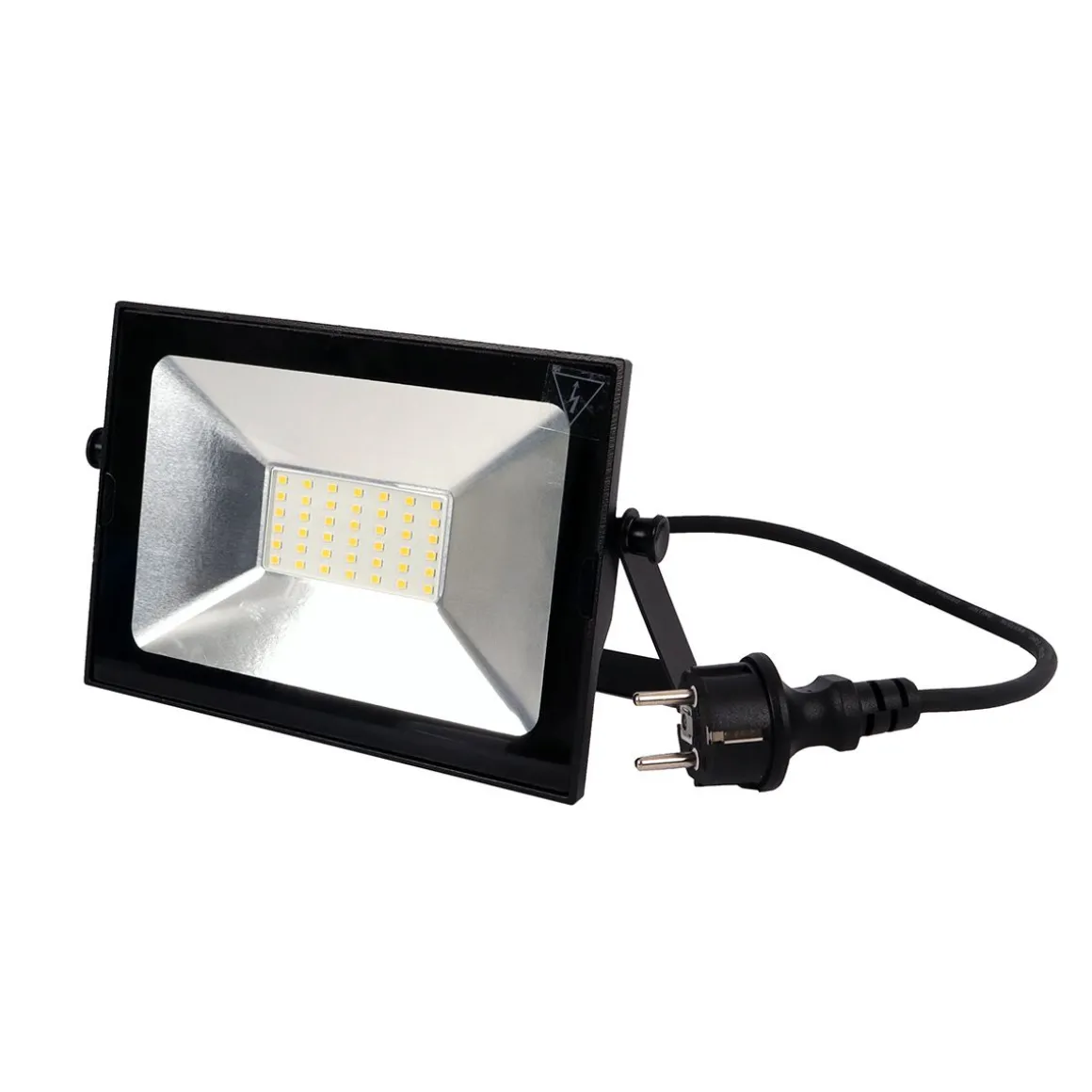 LED MAX VALONHEITIN SLIM MAX LED 30W 2400LM 4000K