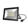 LED MAX VALONHEITIN SLIM MAX LED 50W 4000LM 4000K