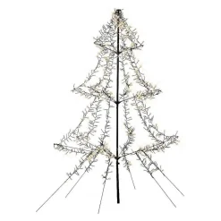 LED PUU 200CM