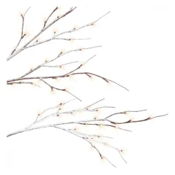 LED PUU 240CM