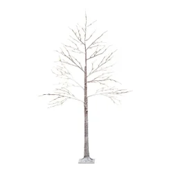 LED PUU 240CM