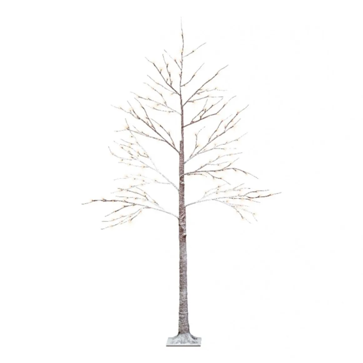 LED PUU 240CM
