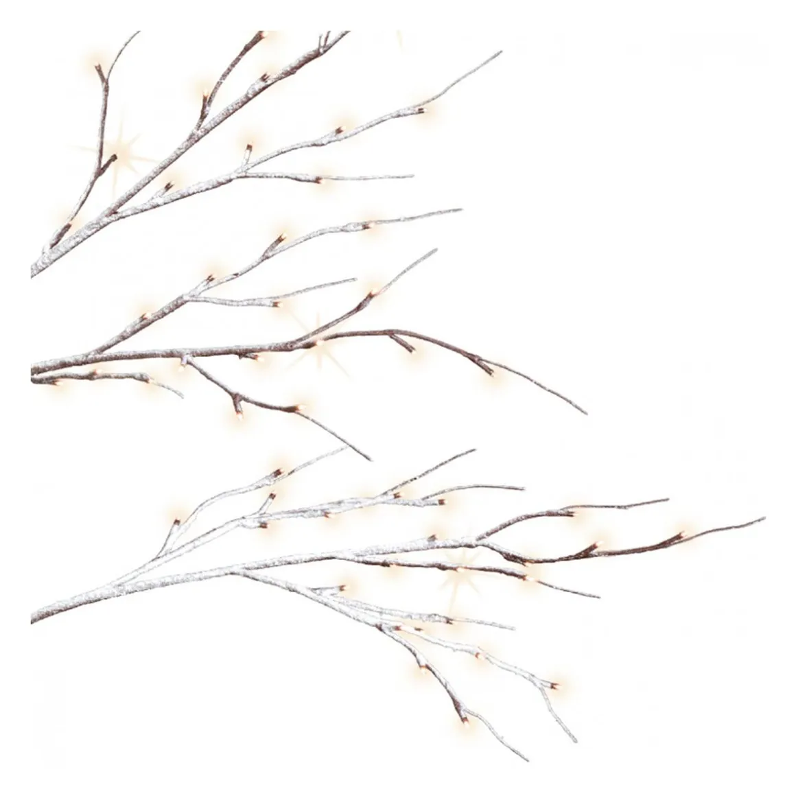 LED PUU 240CM