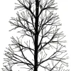 LED 600 VALOPUU 100CM
