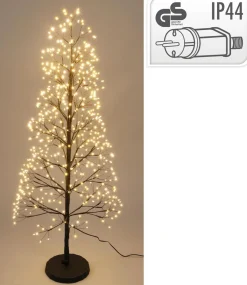 LED 600 VALOPUU 100CM