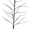 LED VALOPUU 240, LÄMMINVALKOINEN 120CM