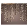 LED VALOT 200CM