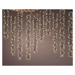 LED VALOT 200CM