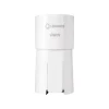 LEDVANCE UVC LED HEPA AIR PURIFIER USB ILMANPUHDISTIN