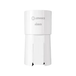 LEDVANCE UVC LED HEPA AIR PURIFIER USB ILMANPUHDISTIN