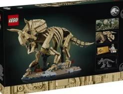 LEGO 77985 DINOSAURUSFOSSIILIT: TRICERA.. V29