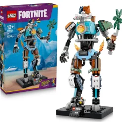 LEGO 77081 KIT V29