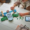 LEGO 43018 LIONEL MESSI   TUULETUS V29
