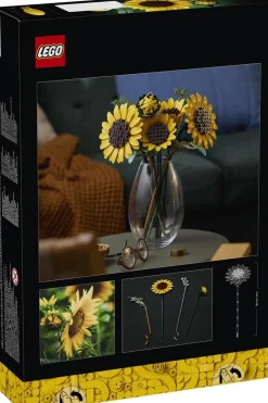 LEGO BOTANICALS 11502