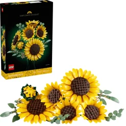 LEGO BOTANICALS 11502