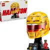 LEGO 43022 EDITIONS VEHICLES 43022 EDITIONS VEHICLES SCUDERIA F