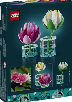 LEGO 11511 LUMPEET V29
