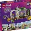 LEGO 42693 LUOVUUDEN KUKKAKAUPPA