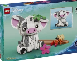 LEGO 43292 PUA V29