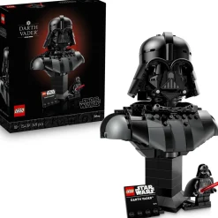 LEGO 75439 STAR WARS TM 75439 STAR WARS TM DARTH VADERIN  RINTA