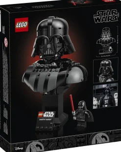 LEGO 75439 STAR WARS TM 75439 STAR WARS TM DARTH VADERIN  RINTA